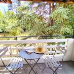 Villa Serandite