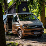 Van It Annecy_Annecy