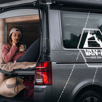 Van It Annecy_Annecy