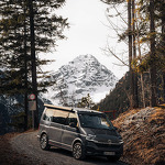 Van It Annecy_Annecy