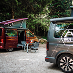 Van It Annecy_Annecy
