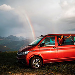 Van It Annecy_Annecy