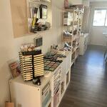 L'Atelier de Livia