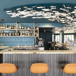 Black Bass Hotel