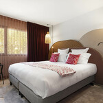 Black Bass Hotel