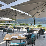 Black Bass Hotel