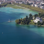 Le Casino Impérial