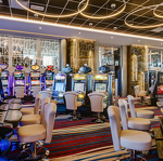 Le Casino Impérial