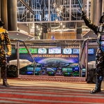 Le Casino Impérial