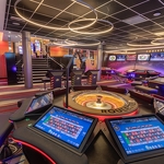 Le Casino Impérial