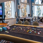 Le Casino Impérial