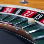 Le Casino Impérial