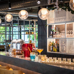 Le Craic - Refuge Gourmand