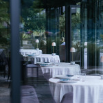 Auberge du Père Bise - Jean Sulpice