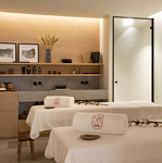 Spa de l'Auberge