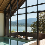 Spa de l'Auberge