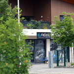 E.Reel Annecy