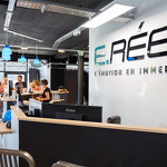 E.Reel Annecy