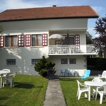 Chatelain Camille
