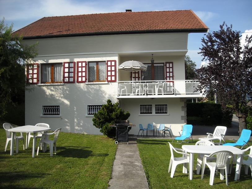 Chatelain Camille