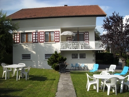 Chatelain Camille