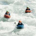 Essaonia - Esprit Rafting