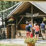 Essaonia - Esprit Rafting