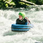 Essaonia - Esprit Rafting