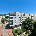 Royal Parc