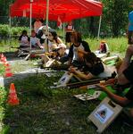 Evolution 2_Talloires-Montmin
