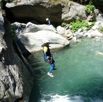 Evolution 2_Talloires-Montmin
