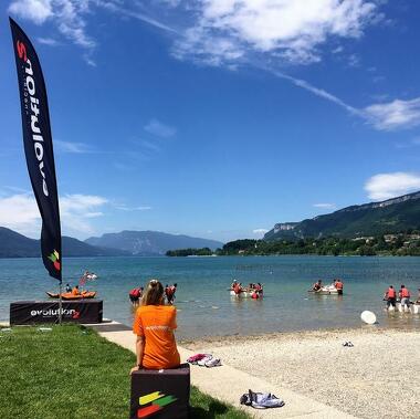 Evolution 2_Talloires-Montmin