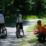 Evolution 2_Talloires-Montmin