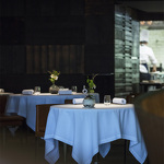Le Clos des Sens