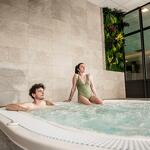 PureSpa PureForm