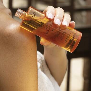 PureSpa PureForm
