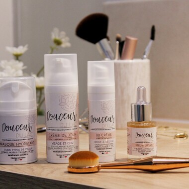PureSpa PureForm