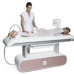 PureSpa PureForm