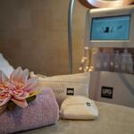 PureSpa PureForm