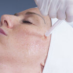 PureSpa PureForm