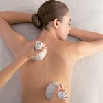 PureSpa PureForm