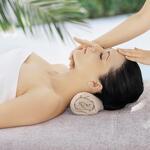 PureSpa PureForm
