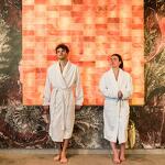 PureSpa PureForm