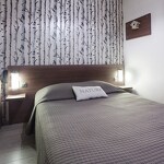 Atipik Hôtel Alexandra