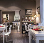 Hôtel des Alpes