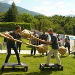 Diverty Events
