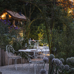 Clos des Sens
