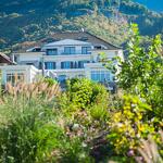 Beau Site Talloires