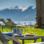 Beau Site Talloires