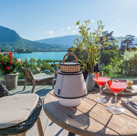 Beau Site Talloires